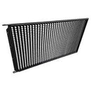 AIRFOIL CHAFFER FOR JD