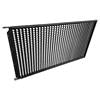 AIRFOIL CHAFFER