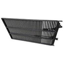 ADJUSTABLE CHAFFER