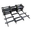 FEEDER CHAIN FOR NEW HOLLAND