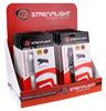 Streamlight Wedge SL Counter Display/12 Pieces