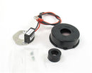 ELECTRONIC IGNITION KIT