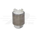 Trinary Switch Normally Open - Aftermarket for Massey Ferguson & Volvo