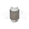 Trinary Switch Normally Open - Aftermarket for Massey Ferguson & Volvo