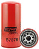 Baldwin Oil Filter (B7378)