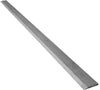 BOLT-ON CUTTING EDGE. 3/4" X 8" X 96" FDB REVERSIBLE. 1400B, 1550B, 1600B, 1700B