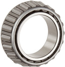 Timken 567S-2 Bearing