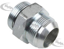 OFS X MB - OFS STRAIGHT THREAD CONNECTOR