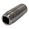 SLIP SLEEVE
