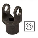 IMPLEMENT YOKE - 12 SERIES  -  3/4" ROUND