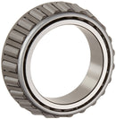 Timken 47686-2 Bearing Cone