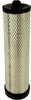 Baldwin Air Filter - Secondary (RS30162)