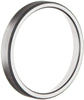 Timken 13836-2 Roller Bearing - Tapered, Single Cup