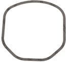 VALVE COVER GASKET
