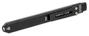 Streamlight Wedge SL - Black