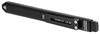 Streamlight Wedge SL - Black