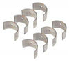 ROD BEARING KIT, .020"