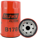 Baldwin Oil Filter (B178)