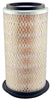Baldwin Air Filter (PA2383)