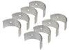Connecting Rod Bearing Set for International 376646R11 - .010" Oversized