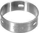 ENGINE BEARING