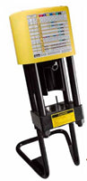 PARKER KARRYKRIMP 2 - PORTABLE CRIMPER