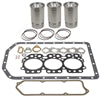 TISCO Basic In-Frame Engine Kit for John Deere, 164