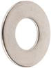 1/2 FLAT WASHER - S STEEL USS
