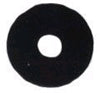 SOLO SPRAYER VALVE PLATE