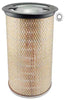 Baldwin Air Filter - Outer (PA2401)