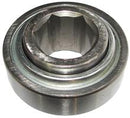TIMKEN / FAFNIR AG SPECIAL RADIAL BEARING-7/8 INCH HEX FOR KINZE PLANTER -   KINZE GA5116  / JOHN DEERE  AE29876