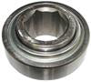 TIMKEN / FAFNIR AG SPECIAL RADIAL BEARING-7/8 INCH HEX FOR KINZE PLANTER -   KINZE GA5116  / JOHN DEERE  AE29876