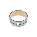 Camshaft Bearing for Case IH J945329