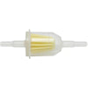 Baldwin Fuel Filter (BF7903)