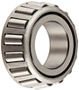 Timken 15121T-2 Roller Bearing - Tapered, Single Cone