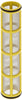 80 MESH (YELLOW) SCREEN