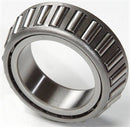 Timken 45284-2 Bearing