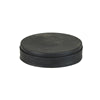 Donaldson P102980 Air Cleaner Baffle Assembly