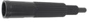 CLUTCH ALIGNMENT TOOL FOR FORD AND MASSEY FERGUSON