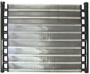 RTF INDUSTRIAL OIL COOLER 24