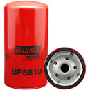 FILTER - FUEL / WATER SEPARATOR