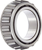 Timken SET94-2 Roller Bearing - Tapered