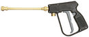 GUNJET NYLON SPRAY GUN  WITH 18" EXTENSION