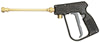 GUNJET NYLON SPRAY GUN  WITH 24" EXTENSION