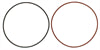 O-RING KIT