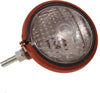 LIGHT ASSEMBLY