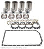 TISCO Basic In-Frame Engine Kit for John Deere, 180