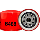 Baldwin Oil Filter (B488)