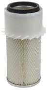 Donaldson P522449 Air Filter, Primary Round