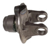 TRACTOR BALL SHEAR YOKE 1-3/8" 21 SPLINE 35 SERIES